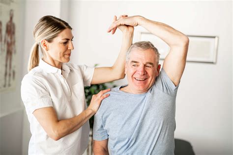 The benefits of trigger point therapy. . Muscle therapist near me